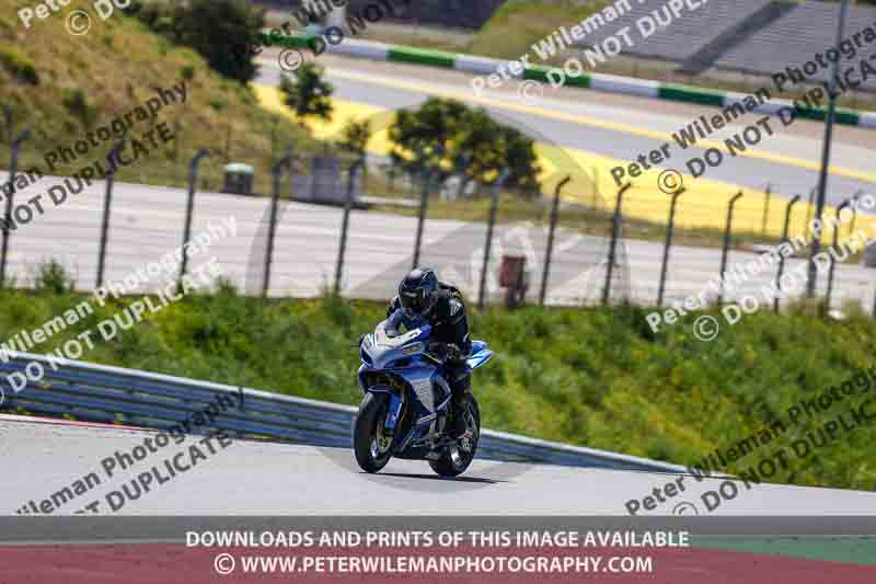 May 2023;May 2024;motorbikes;no limits;peter wileman photography;portimao;portugal;trackday digital images